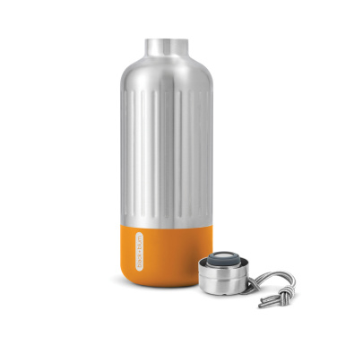 Logotrade promotional merchandise image of: Black+Blum Explorer Insulated Bottle Large 850ml