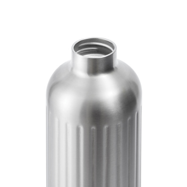 Logotrade promotional gift image of: Black+Blum Explorer Insulated Bottle Large 850ml