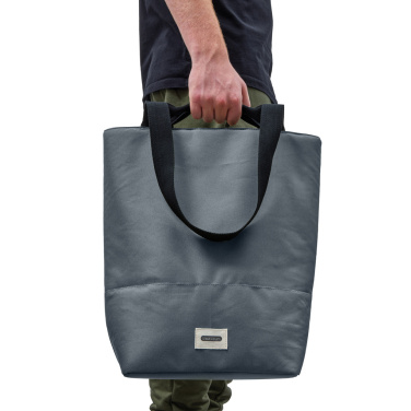 Logotrade business gift image of: Black+Blum 16L Insulated Tote/ Cooler Bag