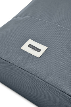 Logotrade promotional item picture of: Black+Blum 16L Insulated Tote/ Cooler Bag