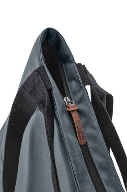 Logo trade promotional products picture of: Black+Blum 16L Insulated Tote/ Cooler Bag