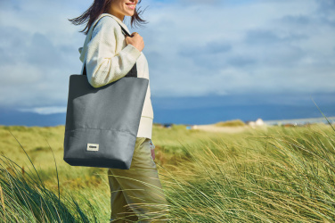Logo trade corporate gifts picture of: Black+Blum 16L Insulated Tote/ Cooler Bag