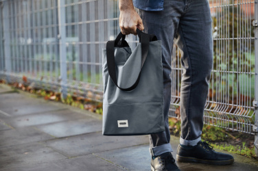 Logo trade business gift photo of: Black+Blum 16L Insulated Tote/ Cooler Bag