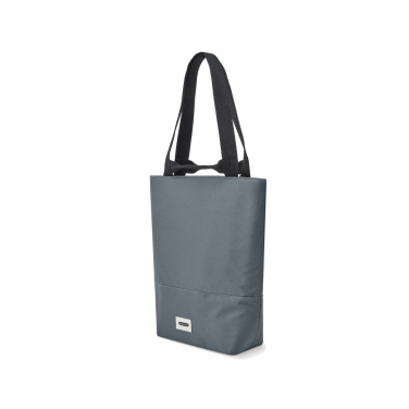 Logotrade promotional product picture of: Black+Blum 16L Insulated Tote/ Cooler Bag