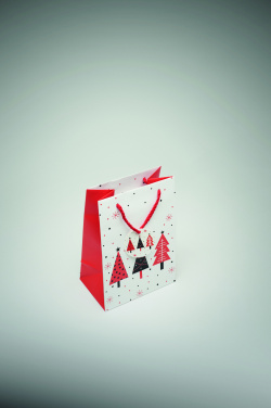 Logotrade business gifts photo of: Gift paper bag small