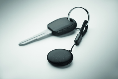 Logo trade business gift photo of: Smart Find My Locator