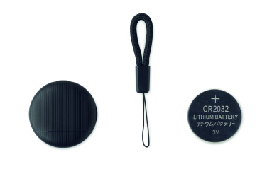 Logotrade promotional product picture of: Smart Find My Locator