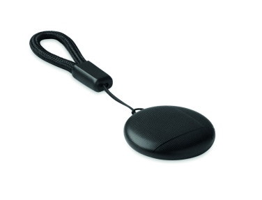 Logotrade corporate gifts photo of: Smart Find My Locator