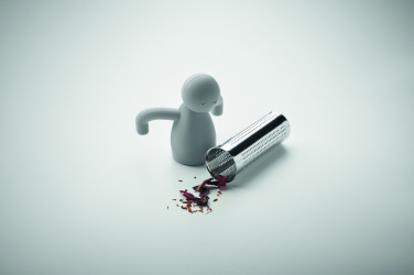Logotrade promotional giveaways photo of: Funny tea infuser