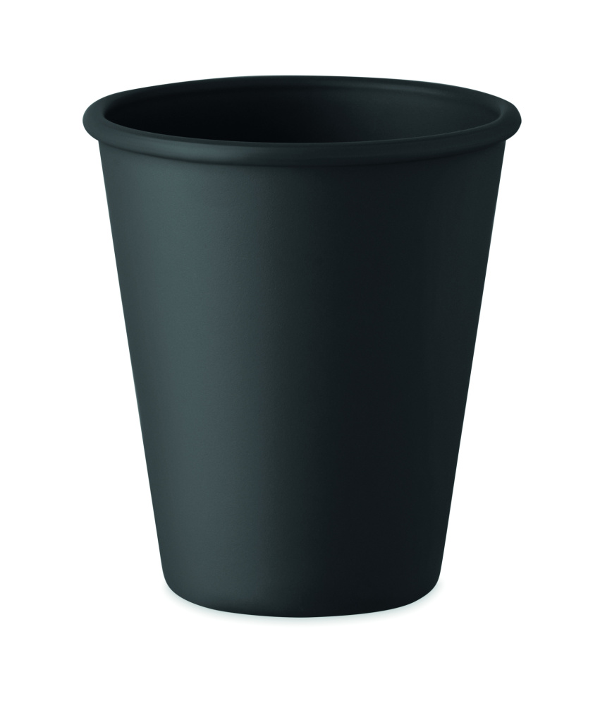 Logotrade advertising product image of: Reusable PLA single wall cup