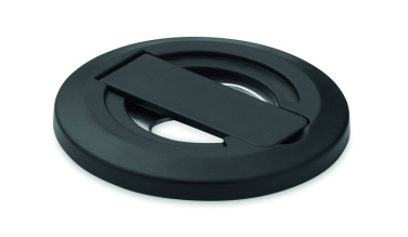 Logotrade promotional merchandise photo of: Phone holder and bottle opener