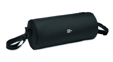 Logo trade advertising products picture of: Sports dry bag in 300D RPET