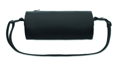 Logotrade promotional item image of: Sports dry bag in 300D RPET