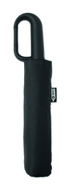 Logotrade promotional item picture of: 21 inch windproof umbrella