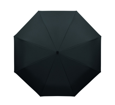 Logo trade advertising products picture of: 21 inch windproof umbrella