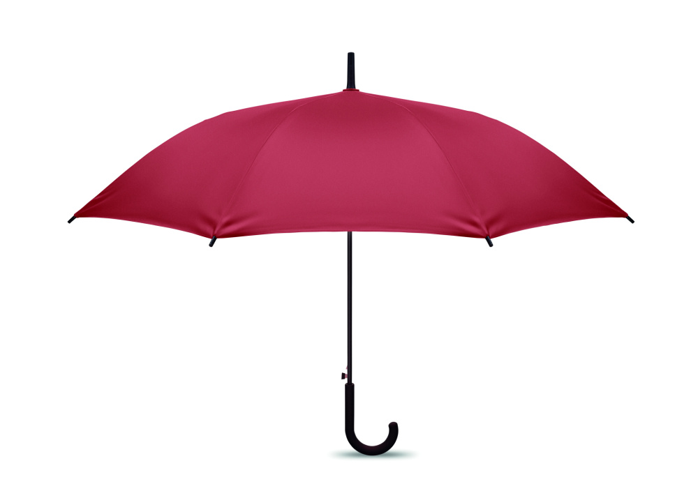 Logotrade promotional gift image of: 23‘’ auto open umbrella