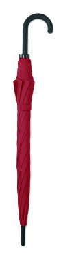 Logotrade promotional gift image of: 23‘’ auto open umbrella