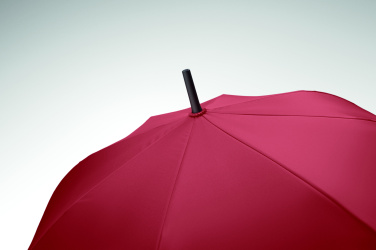 Logotrade promotional products photo of: 23 inch umbrella windproof