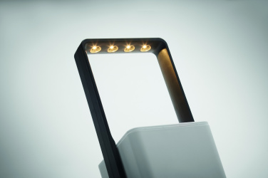 Logotrade promotional merchandise image of: Indoor garden with LED light