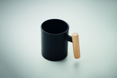 Logotrade business gift image of: Ceramic mug 320 ml