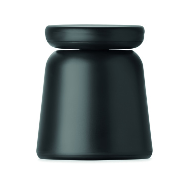 Logotrade business gift image of: 3 in 1 wireless charger 15W