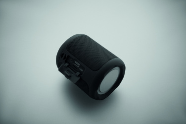 Logotrade corporate gift picture of: 5W ABS wireless speaker