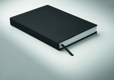 Logo trade promotional items image of: A5 perpetual daily planner