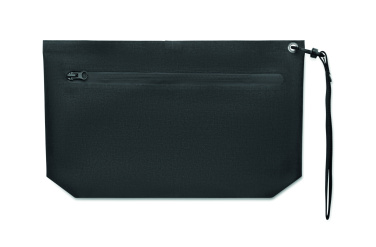 Logotrade promotional items photo of: Water-resistant documents bag