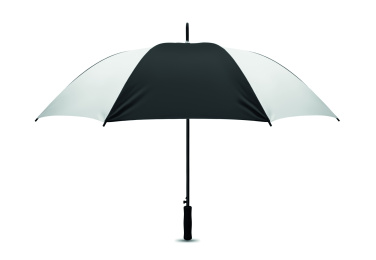 Logotrade promotional items photo of: 27 inch umbrella