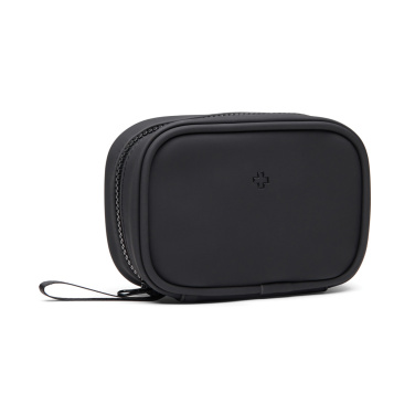 Logotrade advertising product picture of: VINGA Baltimore RCS first aid kit