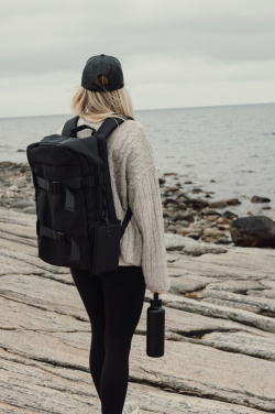 Logo trade promotional merchandise photo of: VINGA Baltimore RCS seat pad