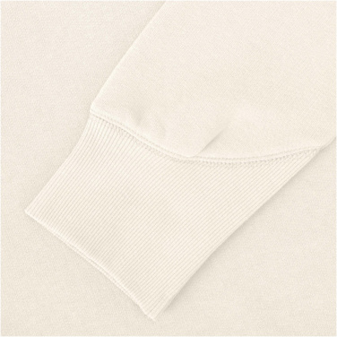 Logo trade promotional merchandise image of: Laguna unisex hoodie