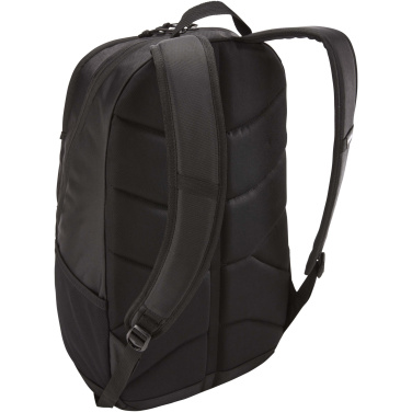 Logotrade promotional item picture of: Thule Achiever 16" laptop backpack