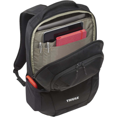 Logotrade promotional item picture of: Thule Achiever 16" laptop backpack