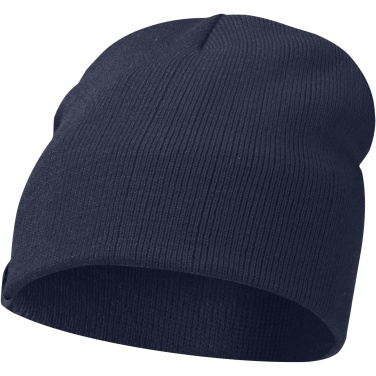 Logotrade promotional product picture of: Izu beanie