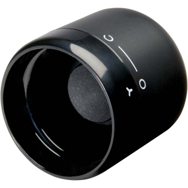 Logotrade promotional gift picture of: Core wine stopper