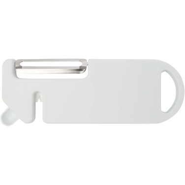 Logotrade promotional giveaway picture of: Kipper multi-purpose kitchen tool