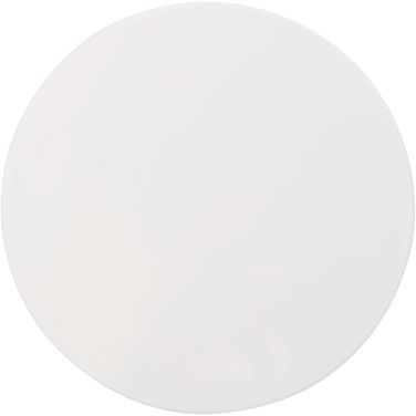 Logo trade promotional products image of: Glider slider makeup mirror