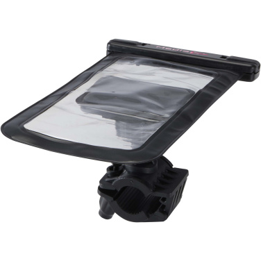 Logo trade business gift photo of: Clutcha universal phone holder