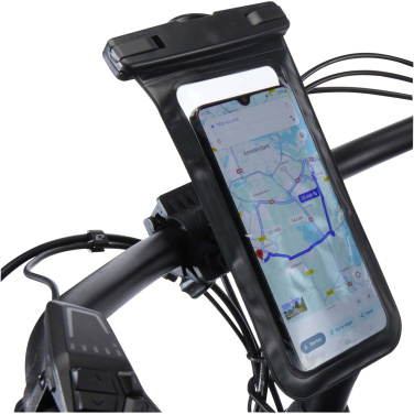 Logotrade promotional products photo of: Clutcha universal phone holder