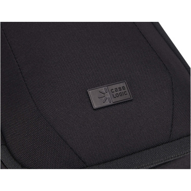 Logotrade promotional product picture of: Case Logic Invigo recycled accessories bag