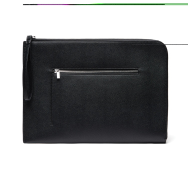 Logo trade promotional merchandise picture of: VINGA Bermond RCS 14" laptop sleeve