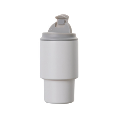 Logo trade promotional products picture of: VINGA Nagano RCS to-go mug 350 ML