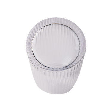 Logo trade promotional merchandise photo of: VINGA York carafe 1.45 L