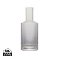 VINGA York carafe 1.45 L, transparent