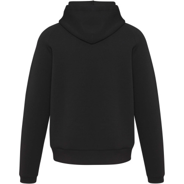 Logotrade promotional item picture of: Danali unisex interlock sports hoodie