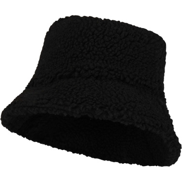 Logo trade promotional merchandise picture of: Baru sherpa sun hat