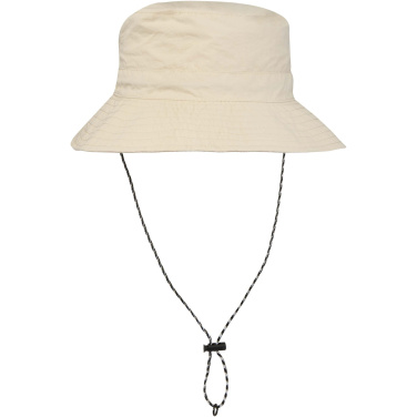 Logotrade promotional item picture of: Hatch foldable sun hat