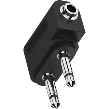 Logo trade advertising product photo of: Xtorm XAWBT01 AirWave wireless audio adapter