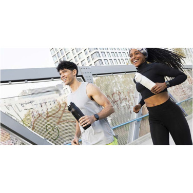 Logotrade business gift image of: LARQ PureVisTM 2.0 680 ml water bottle